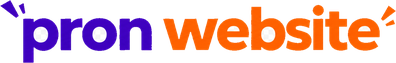 pron website